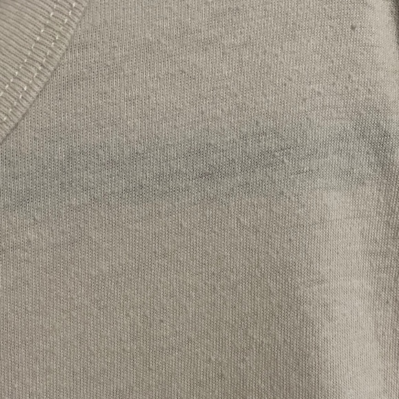 5 for $20: Old Navy sunset graphic tee - Picture 4 of 7